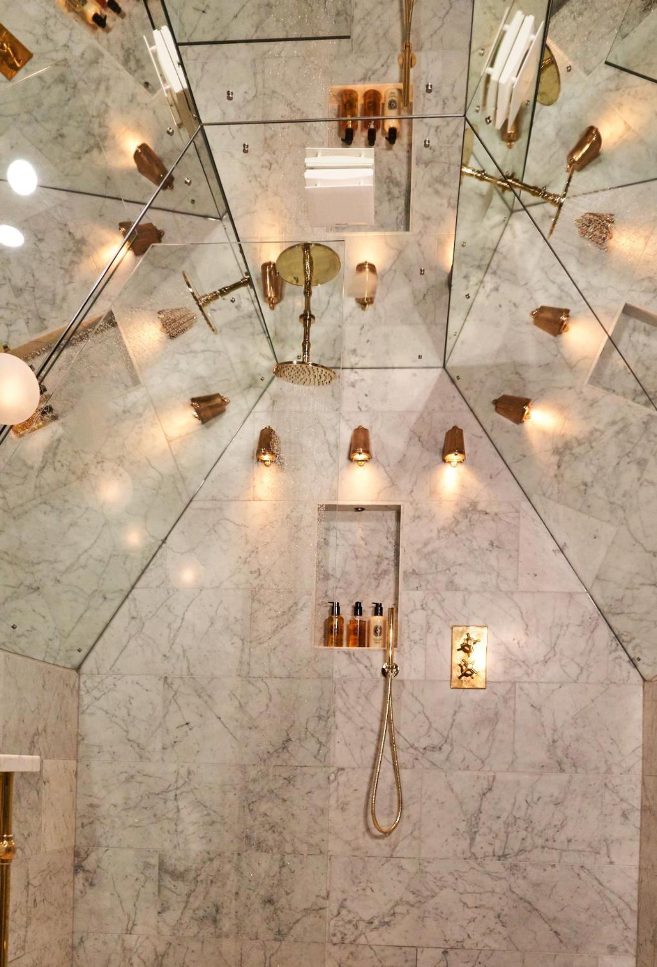 Homewood Hotel & Spa Freshford Zimmer foto